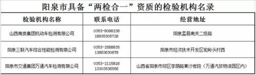 朔州检测公司排名前十(朔州检测线有哪几家)插图6
