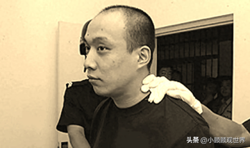 全国排名前十的匪徒(福建十大匪徒排名)插图6