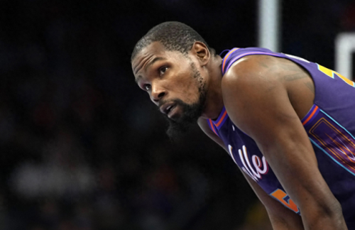 球员实力分析排名前十(nba100大巨星排名)插图