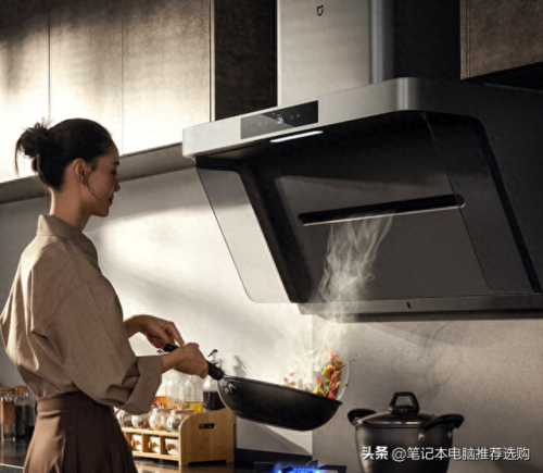 烟机和灶具排名前十(烟机灶具十大排名品牌)