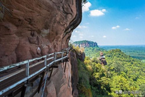 贵州仁怀景点排名前十(贵州仁怀旅游十大景点排名)插图27