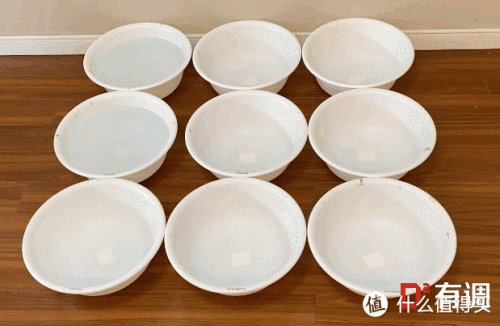 内衣牌子质量排名前十(比较好的儿童内衣品牌)插图27