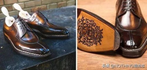 意大利工艺工厂排名前十(意大利求职)插图9