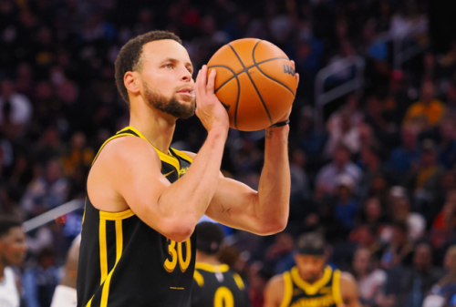 球员实力分析排名前十(nba100大巨星排名)插图3