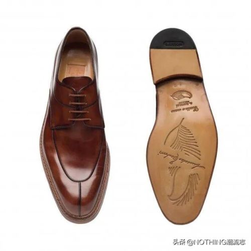 意大利工艺工厂排名前十(意大利求职)插图33