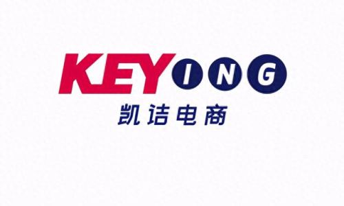 大连热门网店排名前十(大连超市排名前十名)