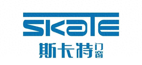 阳光棚品牌排名前十(带棚电三轮哪个品牌好)插图