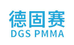 亚克力顶级品牌排名前十(国内玻璃胶品牌排行榜前十名)插图3