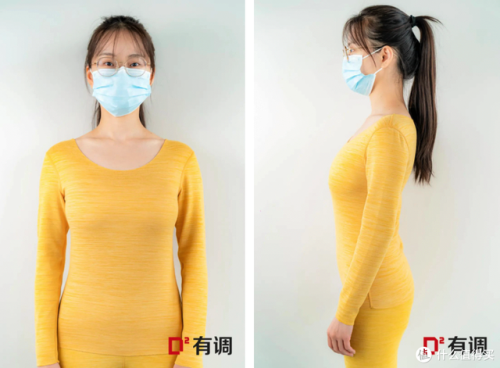 内衣牌子质量排名前十(比较好的儿童内衣品牌)