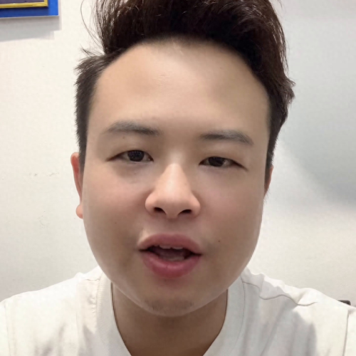 赣州染发专家排名前十(江西靓丽染发排行榜)
