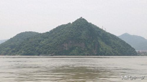 大冶旅游景区排名前十(大冶十大景区排名)插图1