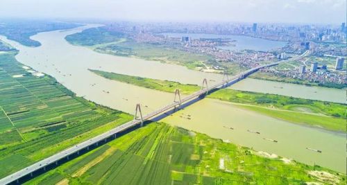 越南清澈河水排名前十(世界最清澈的湖排名)插图8