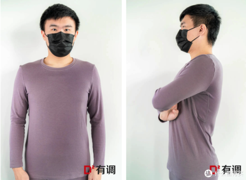 内衣牌子质量排名前十(比较好的儿童内衣品牌)插图36