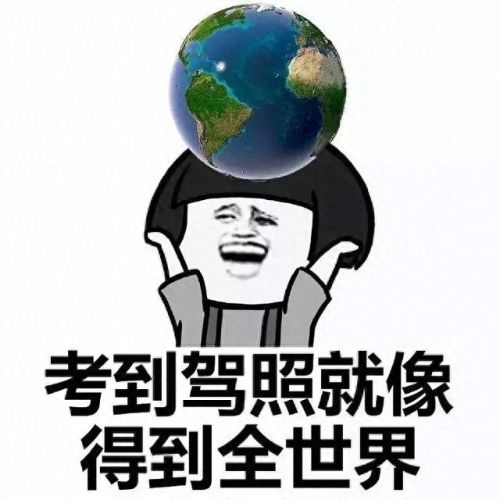 深圳小型驾校排名前十(深圳驾校报名资料)插图
