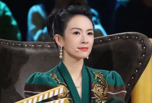 德云社歌神排名前十(德云社唱歌最好听的是哪位)插图18