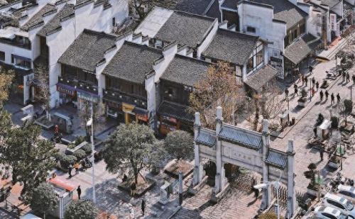 长沙景区景点排名前十(长沙十大景点良心推荐)插图30