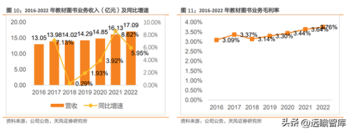休宁电子企业排名前十(黄山电子厂有哪些好的)插图9