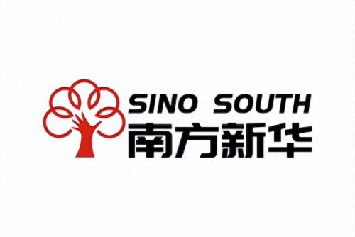 中国测评机构排名前十(评测机构排名前十)插图1