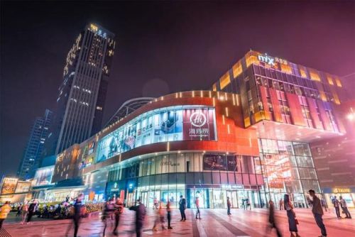 淄博首家酒吧排名前十(淄博放肆酒吧怎么样)插图19