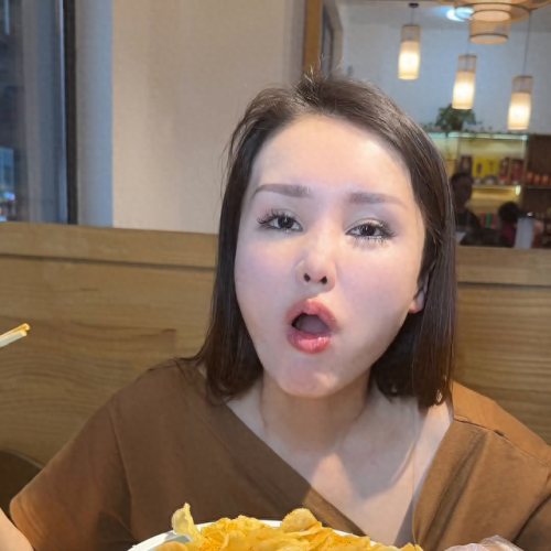 烧烤乳鸽商家排名前十(珠海乳鸽排名第一)