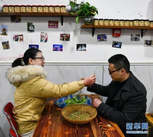 固镇美食快餐排名前十(固镇特产小吃)插图14