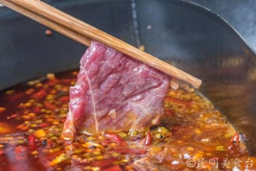 西山餐厅美食排名前十(西山区美食推荐 排名)插图83