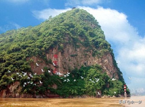 大冶旅游景区排名前十(大冶十大景区排名)插图4