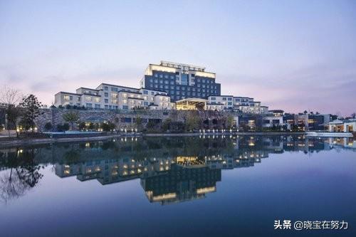 盐城好点饭店排名前十(盐城婚宴酒店排名)插图11
