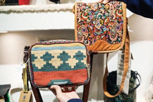 新疆男装品牌排名前十(新疆本地品牌)插图52