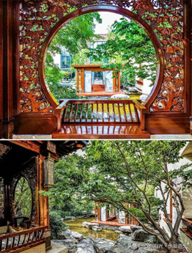 北京独栋豪宅排名前十(北京豪宅前十排名)插图5