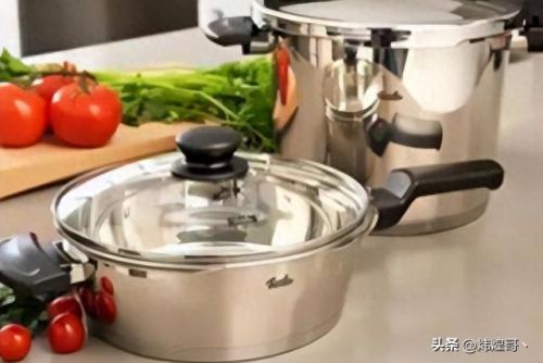 餐具品牌美国排名前十(美国必买的十大品牌)插图6