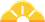 金华环保公司排名前十(金华装修公司十大排名)插图1