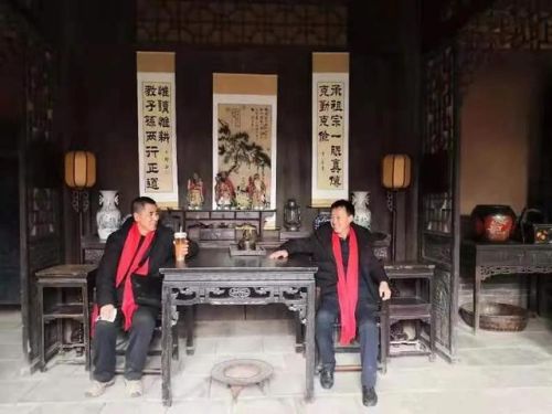 永康中医医生排名前十(永康中医院地址)