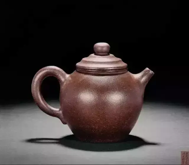 紫砂世家大师排名前十(当代紫砂名家大全名单)插图14