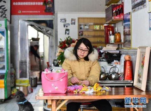 固镇美食快餐排名前十(固镇特产小吃)插图10