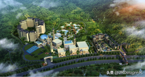龙里城区酒店排名前十(凯里五星级酒店)插图