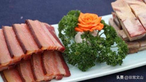 文山美食餐饮排名前十(文山十大特色餐馆)插图9