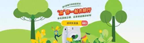 青州酒店平价排名前十(仟禧平价酒店)插图