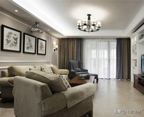 营口装修公司排名前十(营口装修公司前十强)插图7