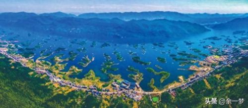 大冶旅游景区排名前十(大冶十大景区排名)插图16