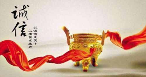 长沙病床厂家排名前十(湖南定制护理病床厂家)