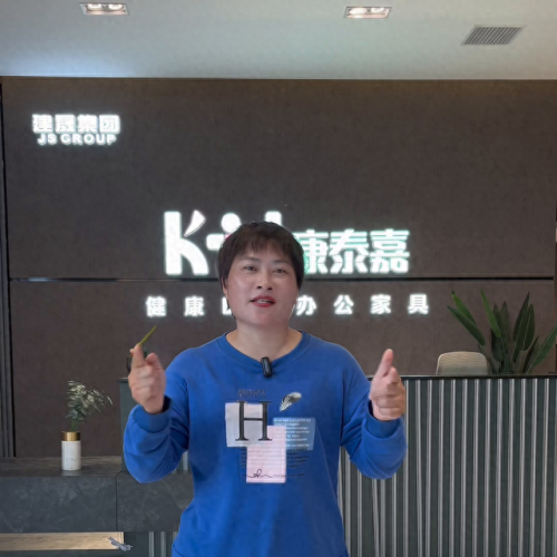 漳州家具品牌排名前十(漳州整木定制十大品牌)插图