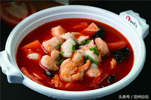 顶吉馅饼排名前十(十大金刚馅饼排名)插图32