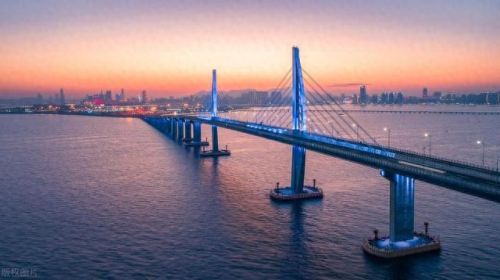 珠海游玩地点排名前十(珠海当地人文游玩)插图9