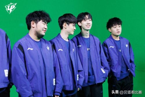 最惨中路英雄排名前十(哪个中路英雄克制鲁班)插图3