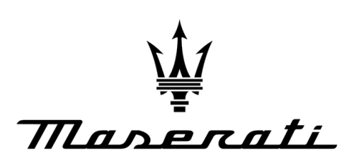 玛莎热门车型排名前十(玛莎最低入门车型)插图