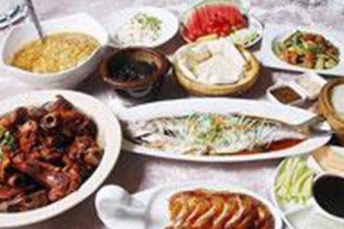 张店饭店口碑排名前十(张店十大好吃的饭店)插图4