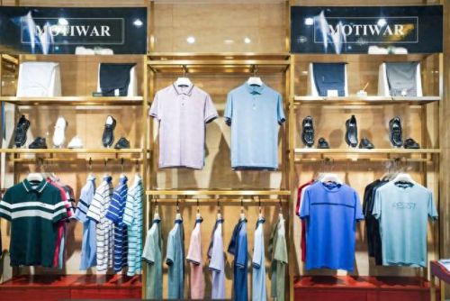 新疆男装品牌排名前十(新疆本地品牌)插图70