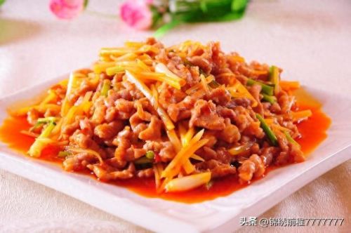 台湾清淡小吃排名前十(中国台湾小吃大全列表)插图