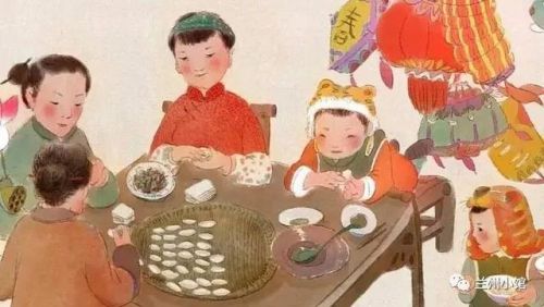 兰州特级厨师排名前十(中国十大名厨师行榜前十名)插图3